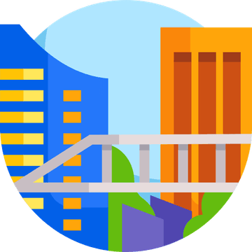 Infrastructure-First Planning