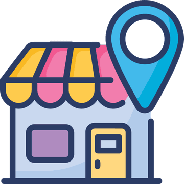 Premium Residential Localities