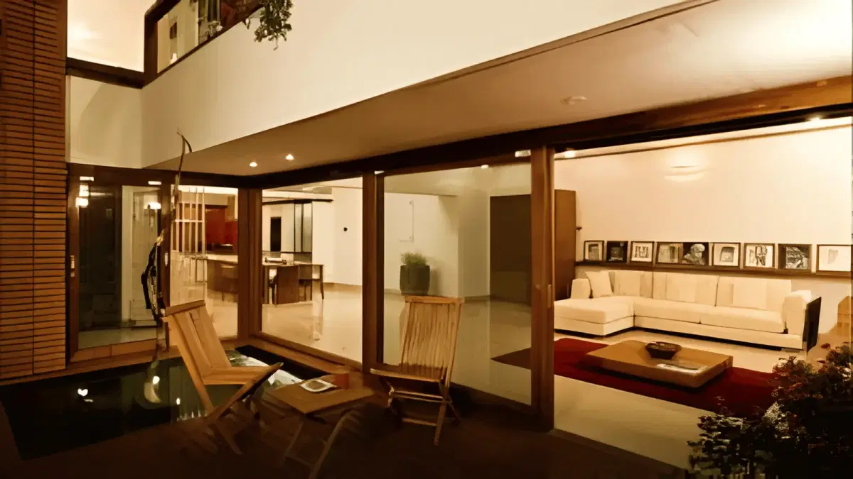 Luxurious Villa Plots: North Bangalore Edition