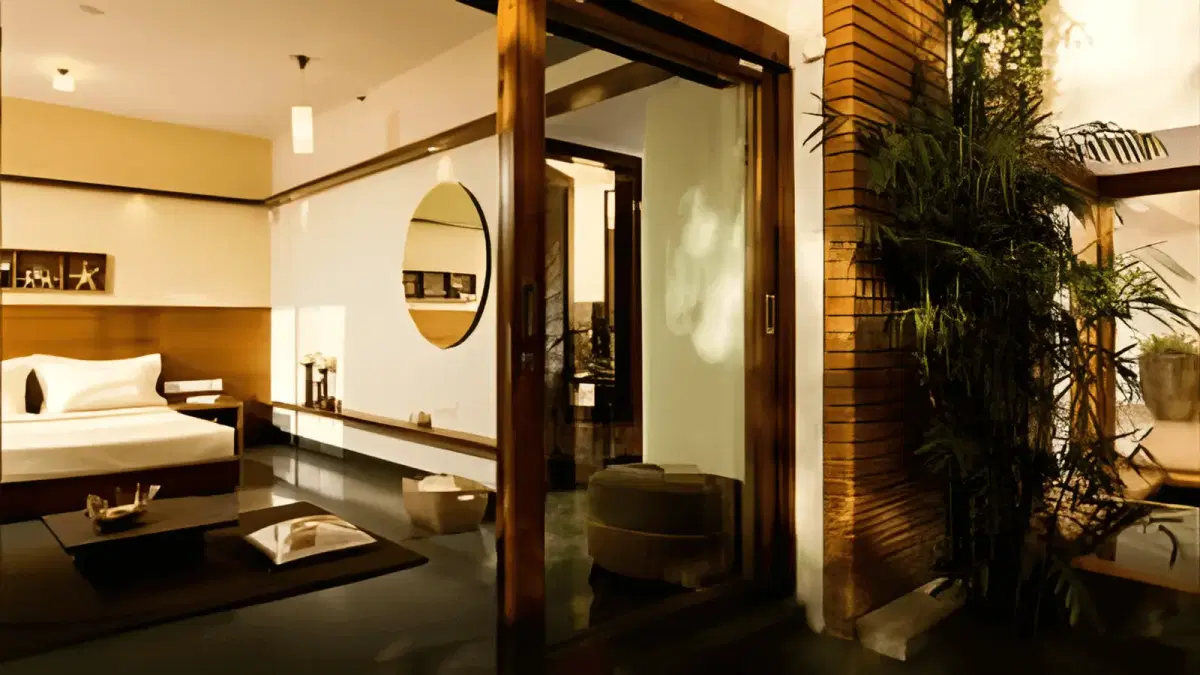 Luxurious Villa Plots: North Bangalore – Premium Living