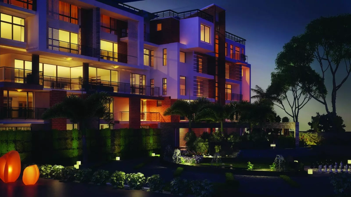 686e120b06c7068c46637e40