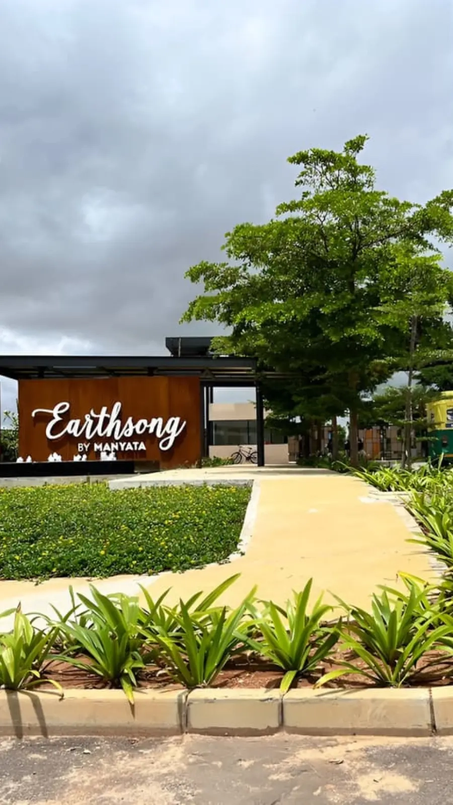 6862635f1ac2104057bab572