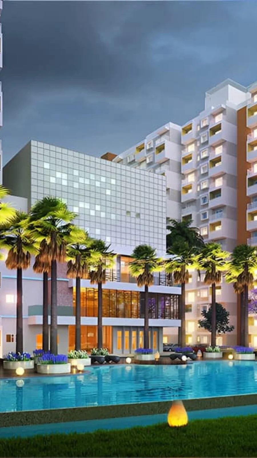 684a9aa67609fad2f16c0522