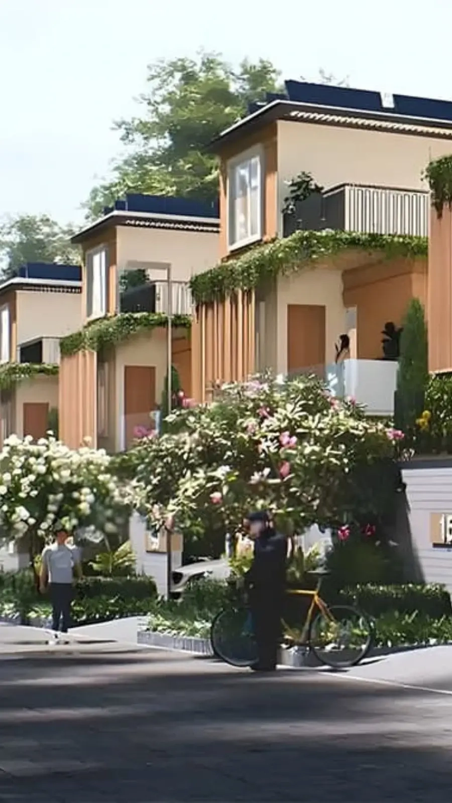 685d2fe616d88b14a00a5c48