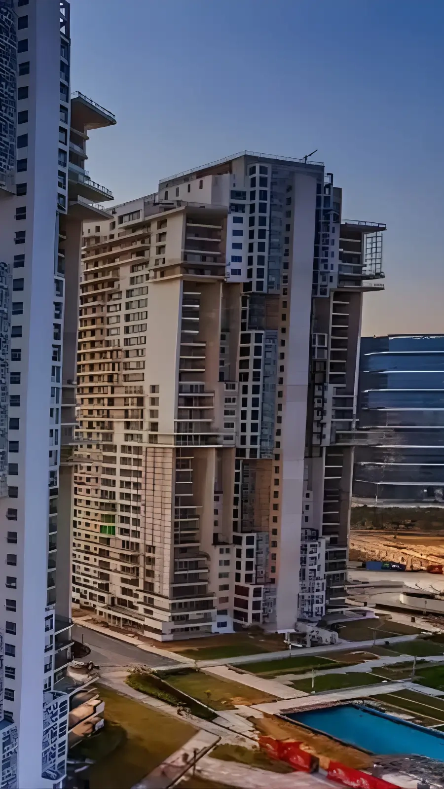 686e182806c7068c4667f8e7