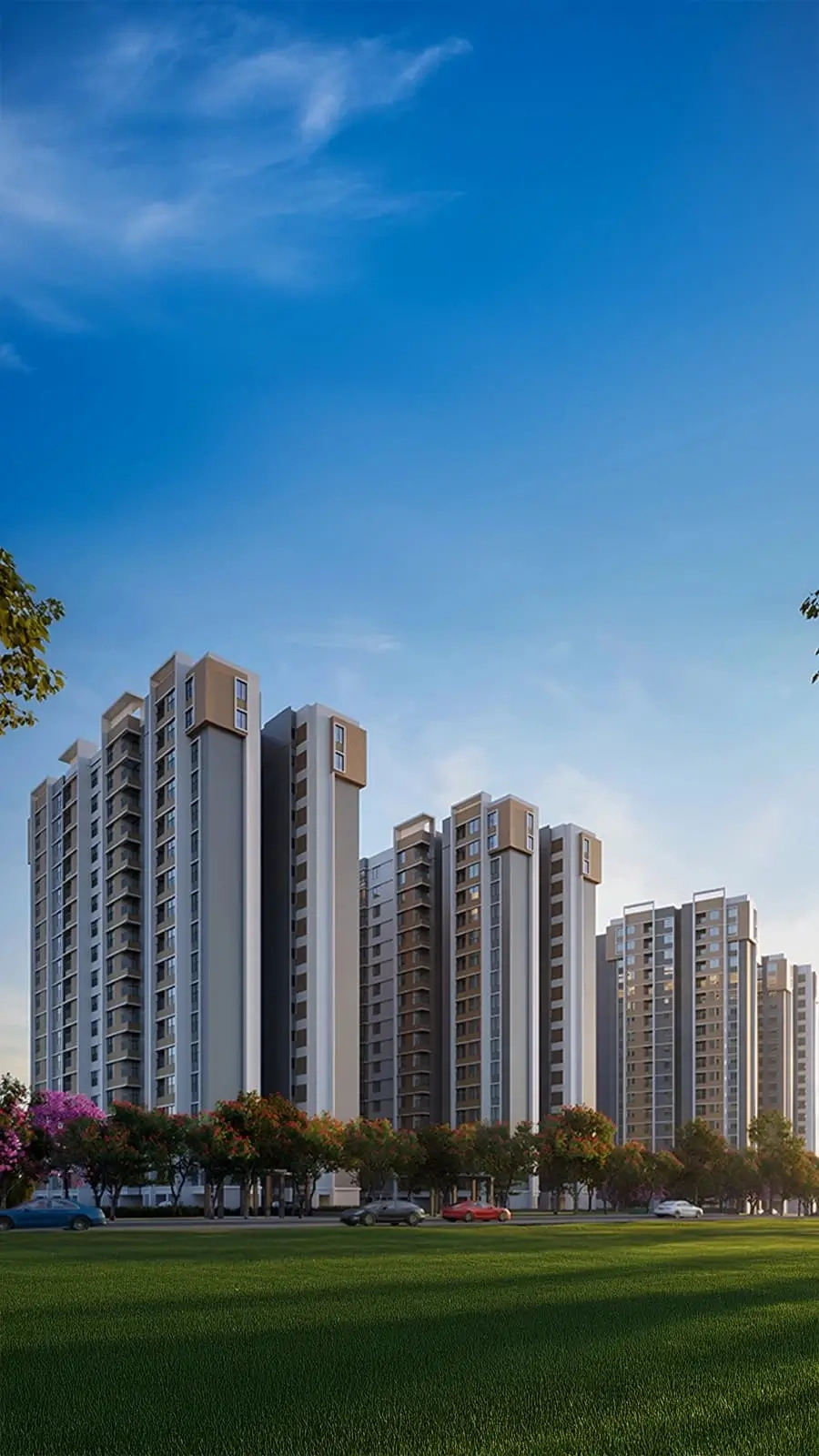 67331c89b96d8a2a4148afa9