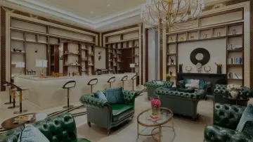 M3M-Golf-Estate-Apartment-Penthouse-And-duplex-In -Sector-65-Gurgaon