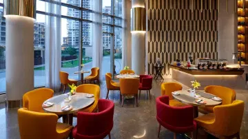 M3M-Golf-Estate-Apartment-Penthouse-And-duplex-In -Sector-65-Gurgaon