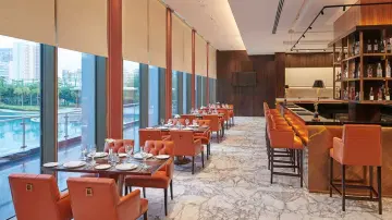 M3M-Golf-Estate-Apartment-Penthouse-And-duplex-In -Sector-65-Gurgaon