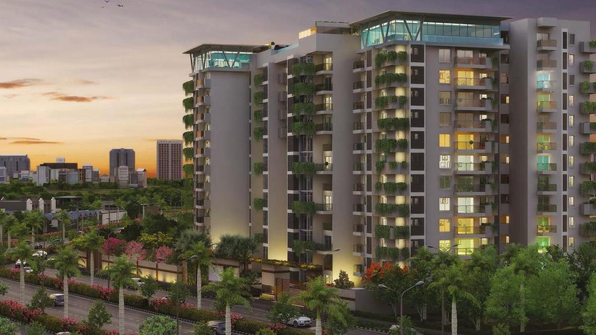 686bba141cb247763d13894d