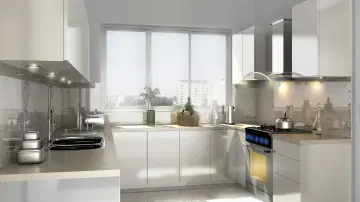 Prestige-Kenilworth-kitchen