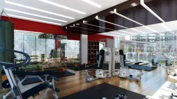 Prestige-Kenilworth-gym