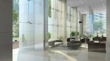 Prestige-Kenilworth-outside