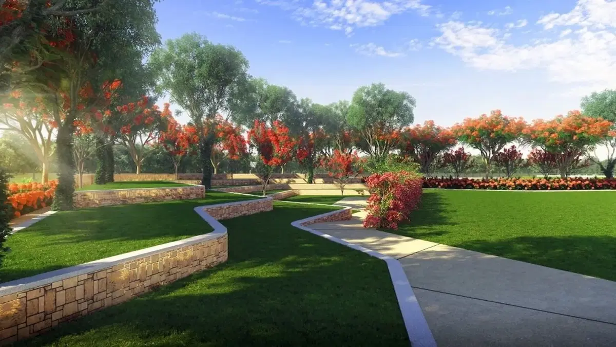 Birla Tisya Apartments In Rajajinagar Bangalore