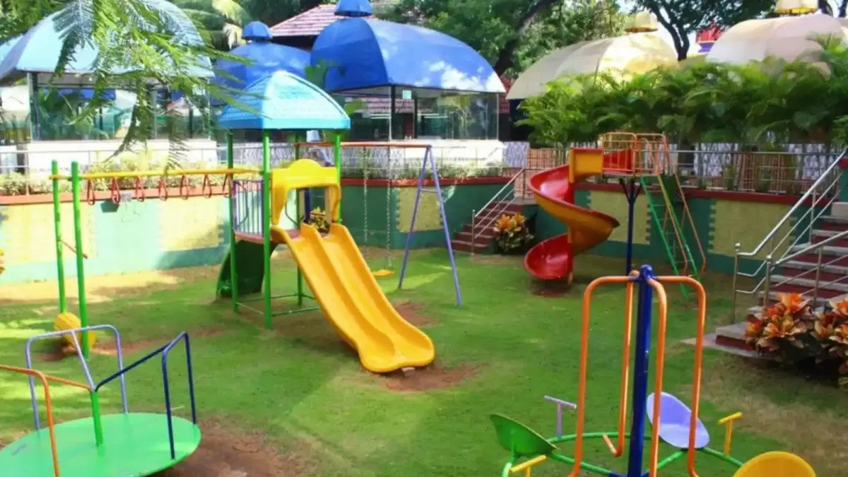 Birla-Navya-Kids-Zone