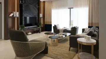 Birla-Navya-Living-Area