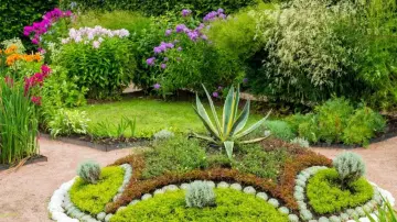 Birla-Navya-Garden-Area