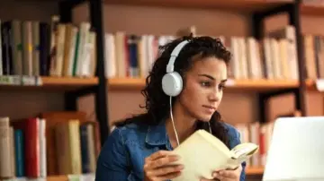 Birla-Navya-Reading-Area