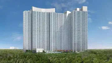 DLF-One-Midtown