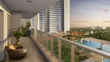 DLF-One-Midtown-Balcony