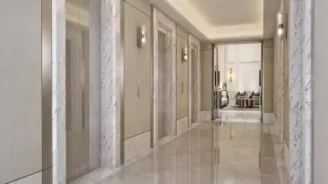 DLF-One-Midtown-Left-area