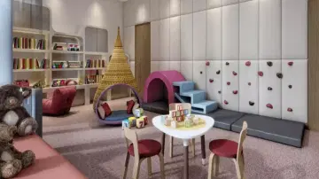 DLF-One-Midtown-Kids-Zone