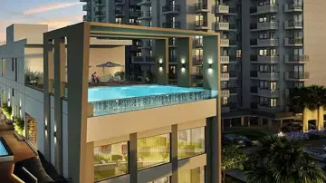 M3M-The-Marina-upper-view