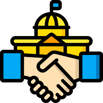 Investor-Friendly Governance