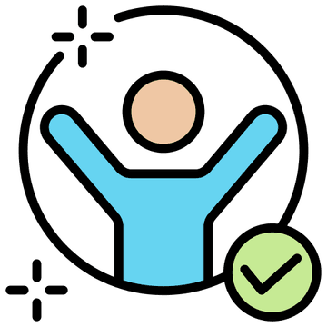 High Livability Ratings