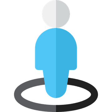 Premium Residential Clusters