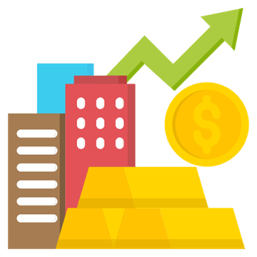 Enduring investment value