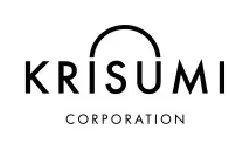 Krisumi Corporation