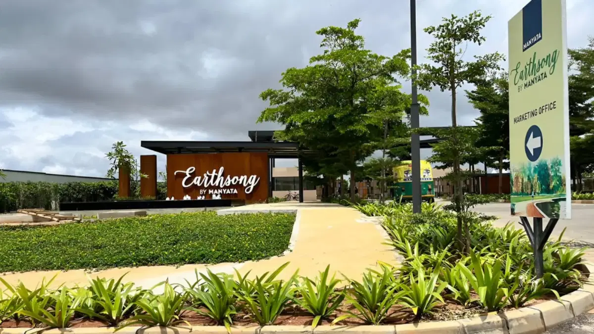 6862635f1ac2104057bab572