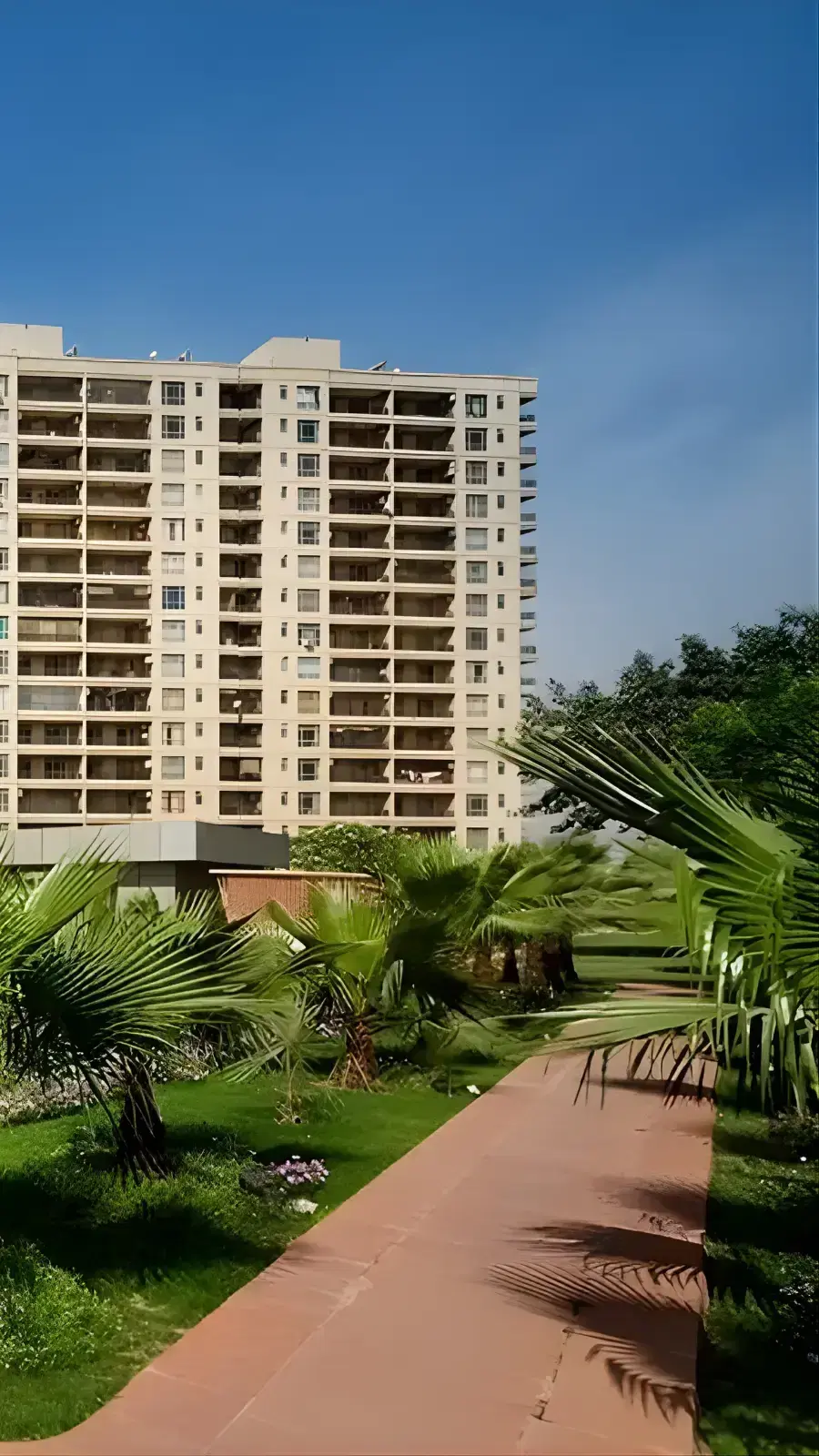 68500f0e9653228eee73390e