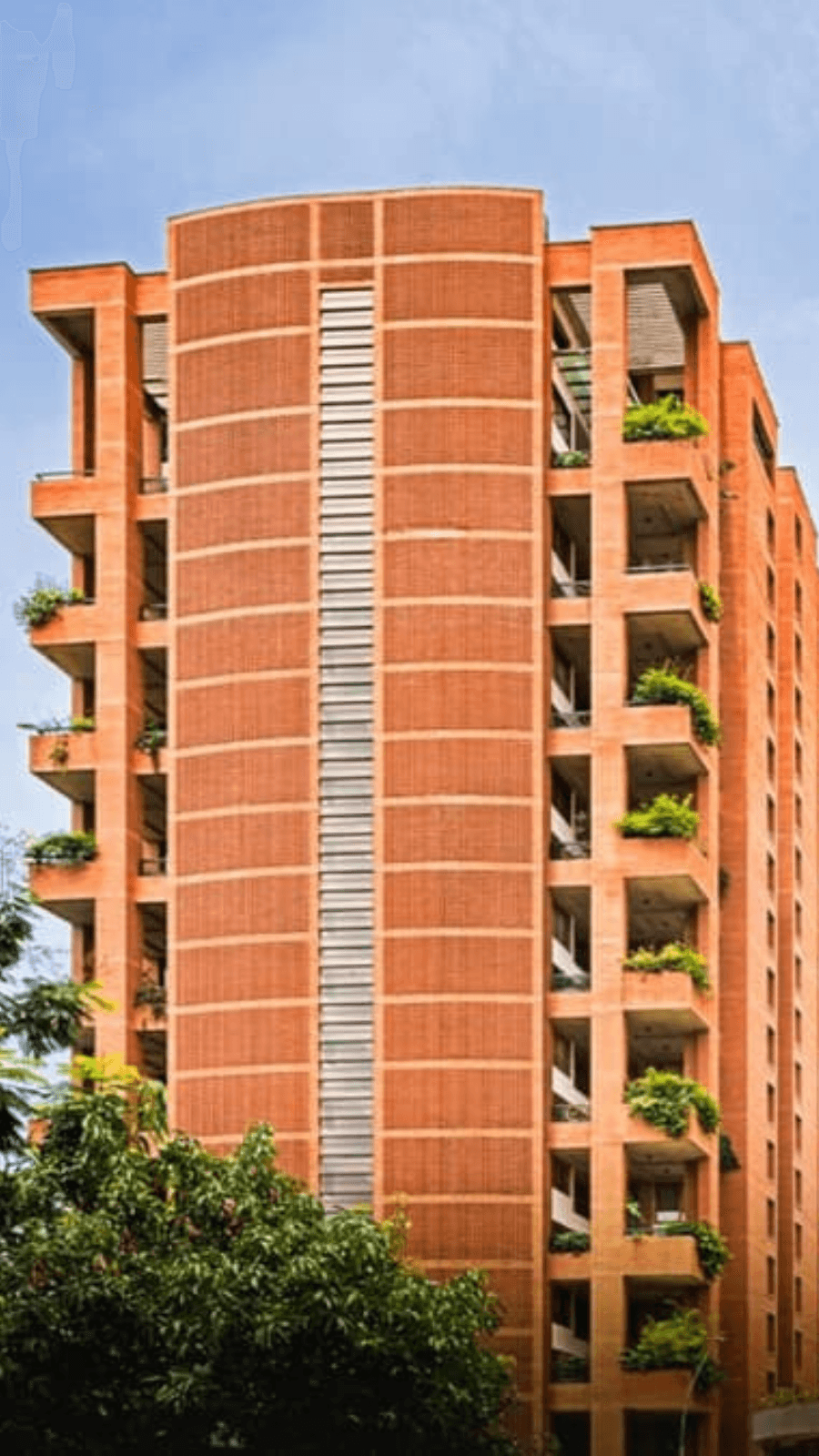 The Magic Faraway Tree