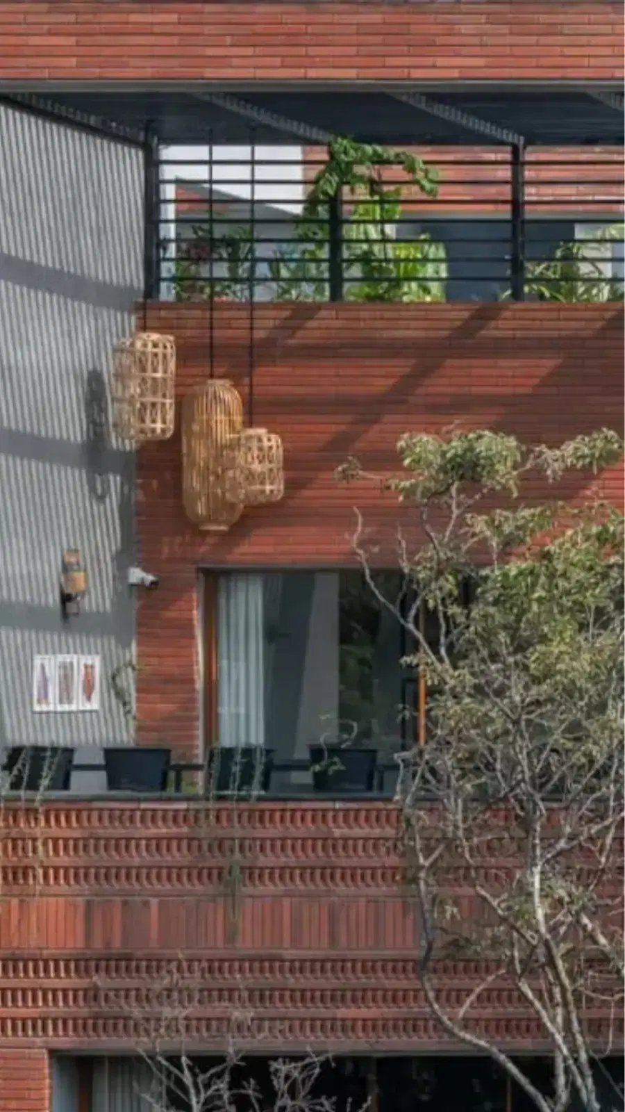 White Lotus Amaranta