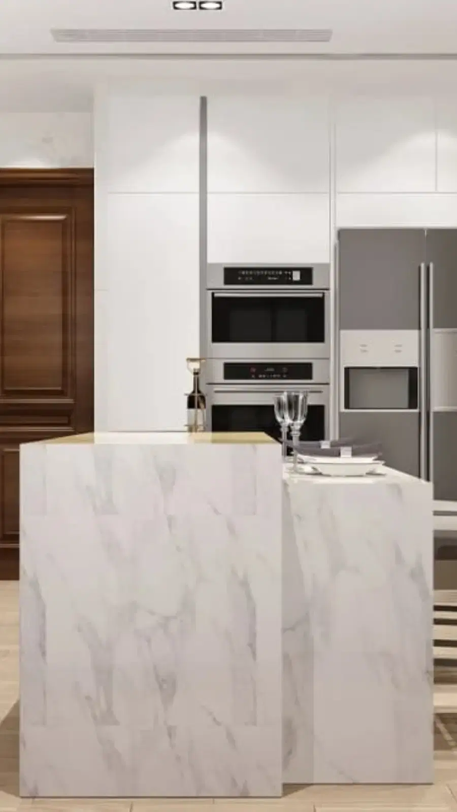 Assetz Codename Micropolis