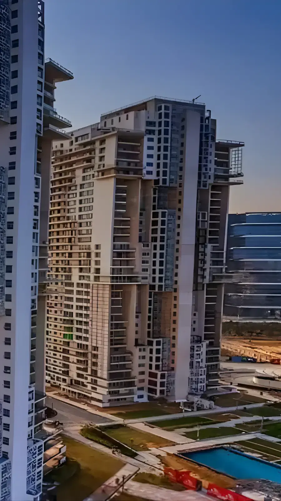 686e182806c7068c4667f8e7