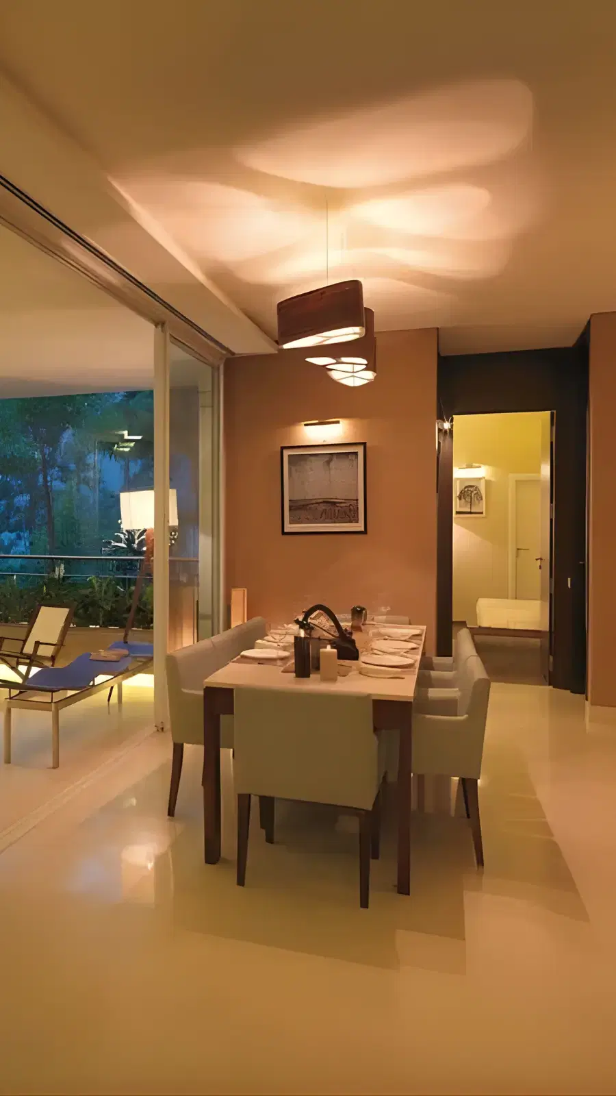 686e517506c7068c4690c106