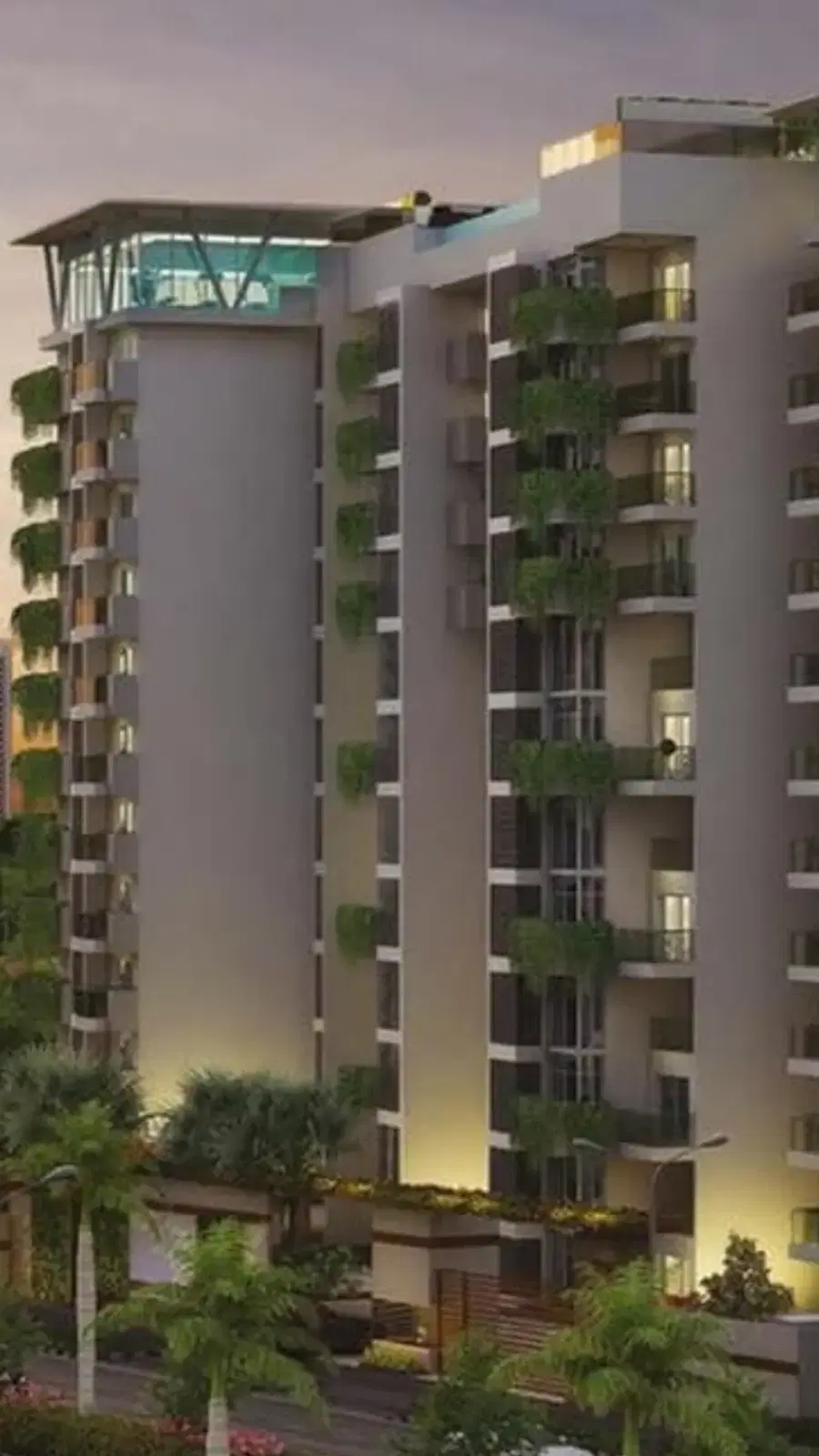 686bba141cb247763d13894d