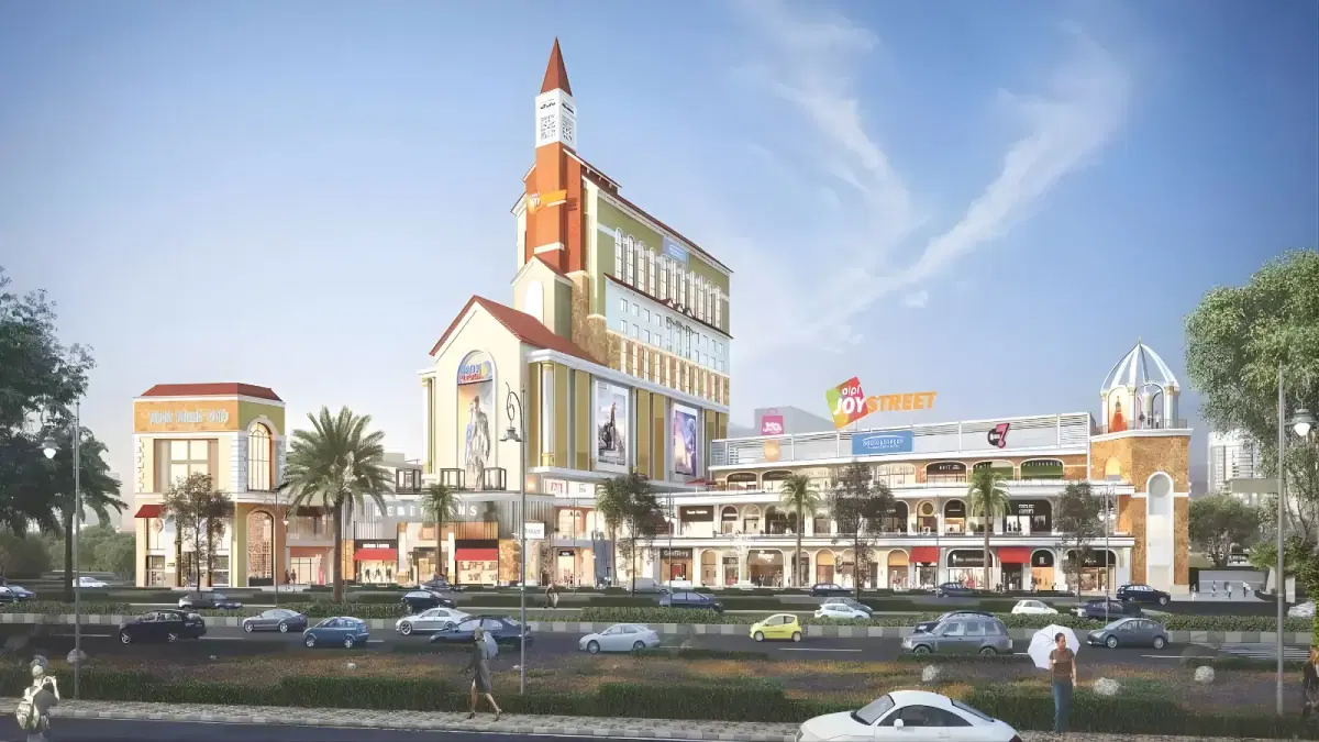 684d17dd7609fad2f16286a9