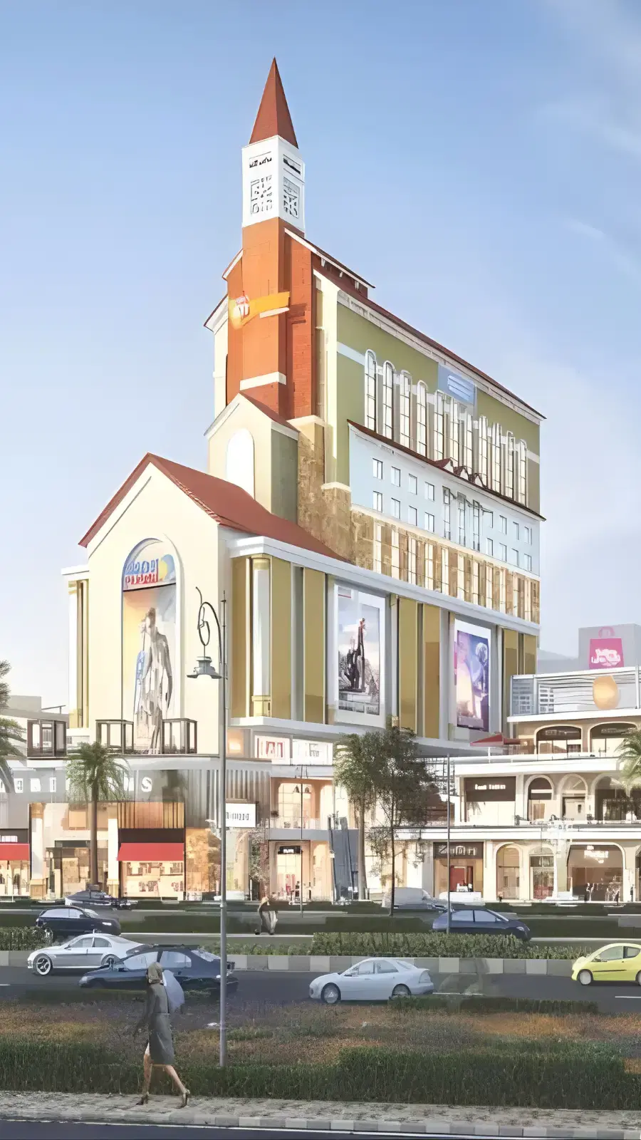 684d17dd7609fad2f16286a9