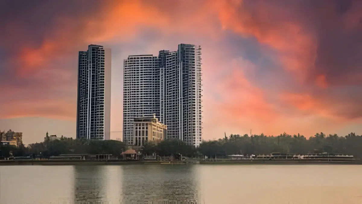 686f55c80786d26c51ac670c