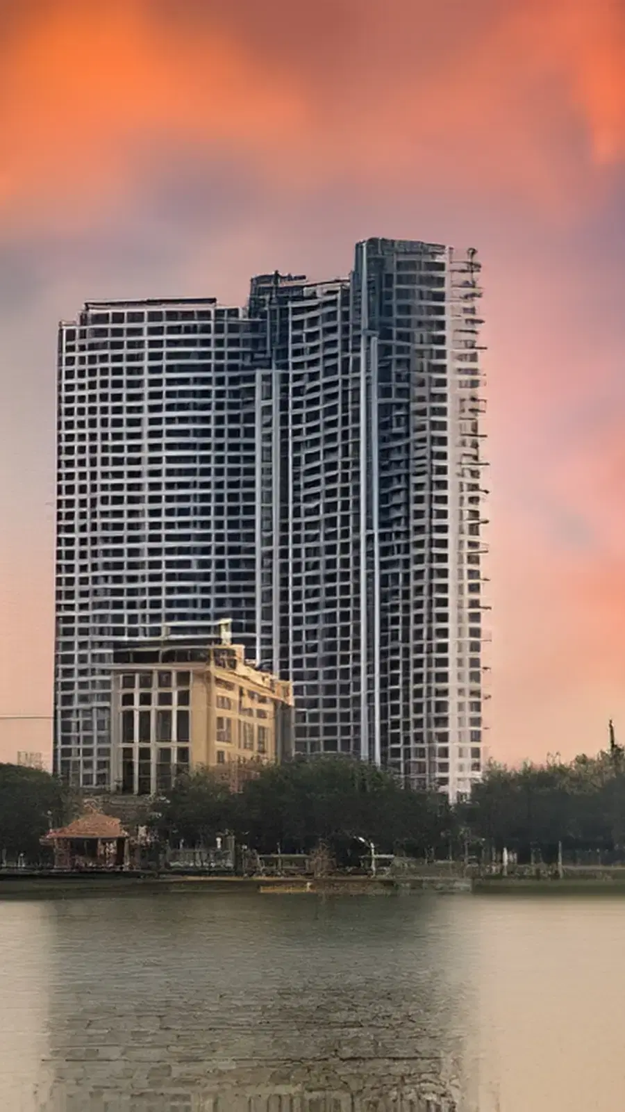 686f55c80786d26c51ac670c