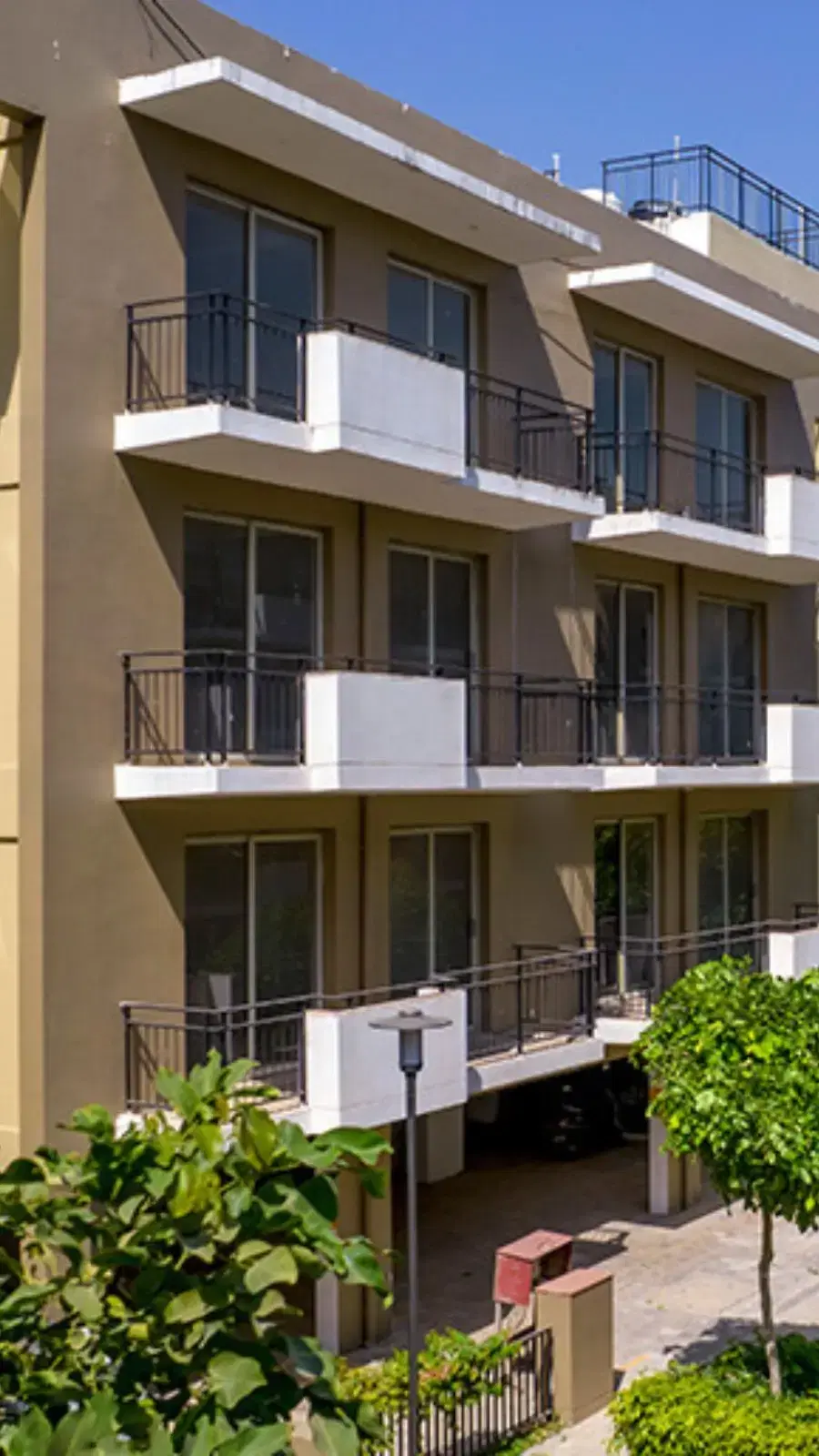 685e783316d88b14a046e111