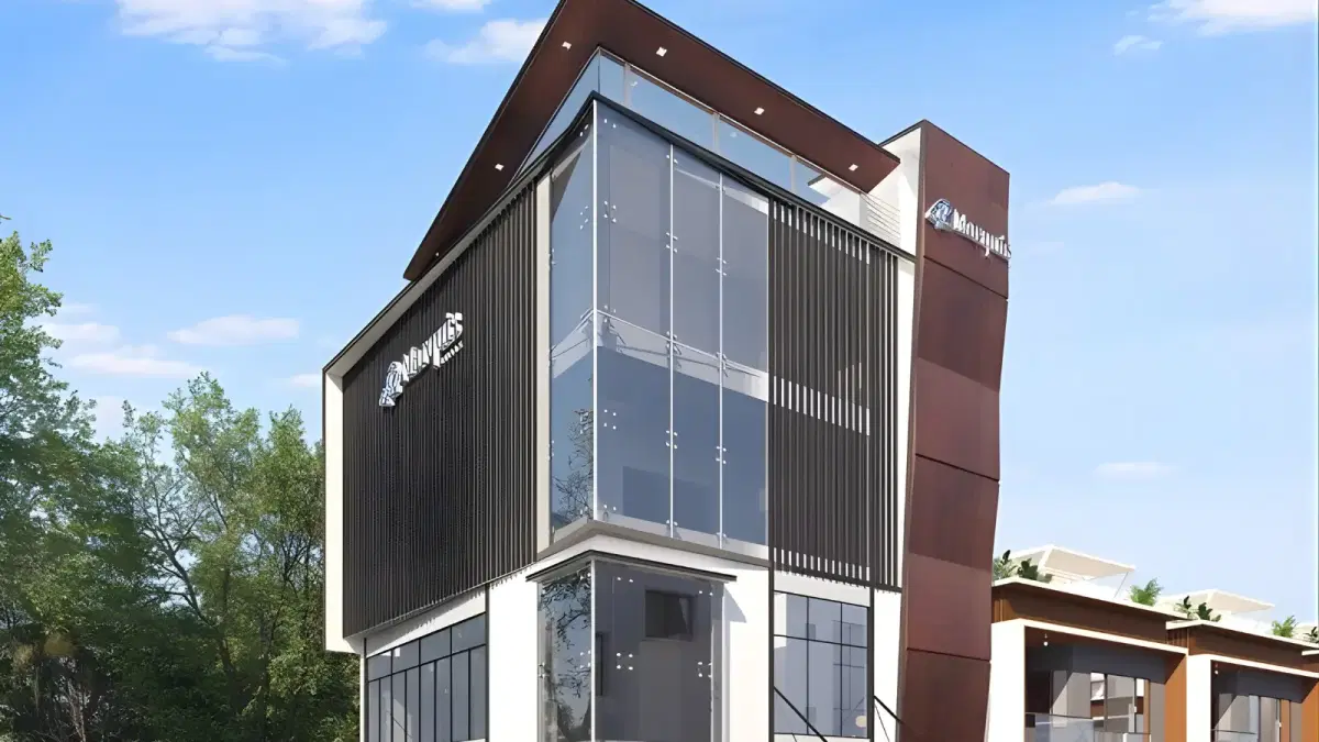 6867c51a42af784a3d1384d8