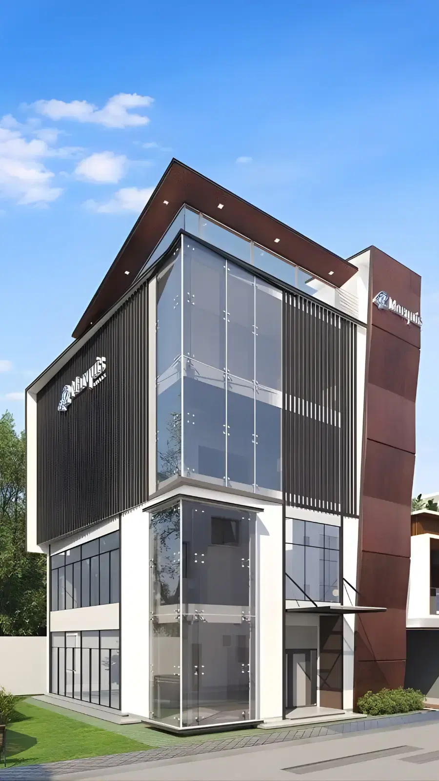 6867c51a42af784a3d1384d8