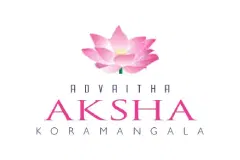 Advaitha Ventures