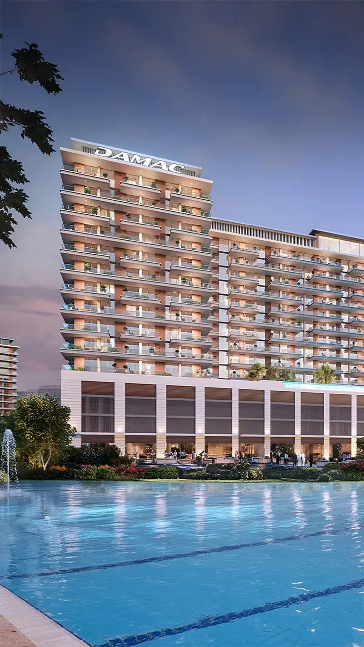 6720dfdc31707c9d9c1866cc