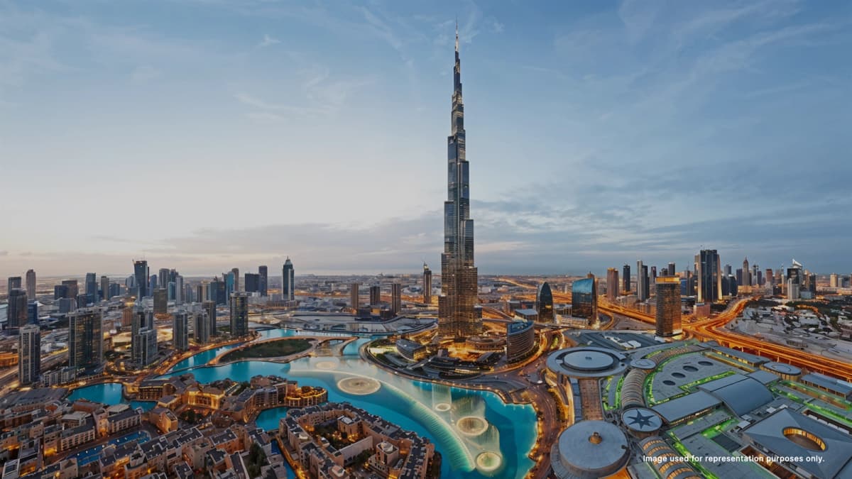 6706106c9129183dd7bc37e2